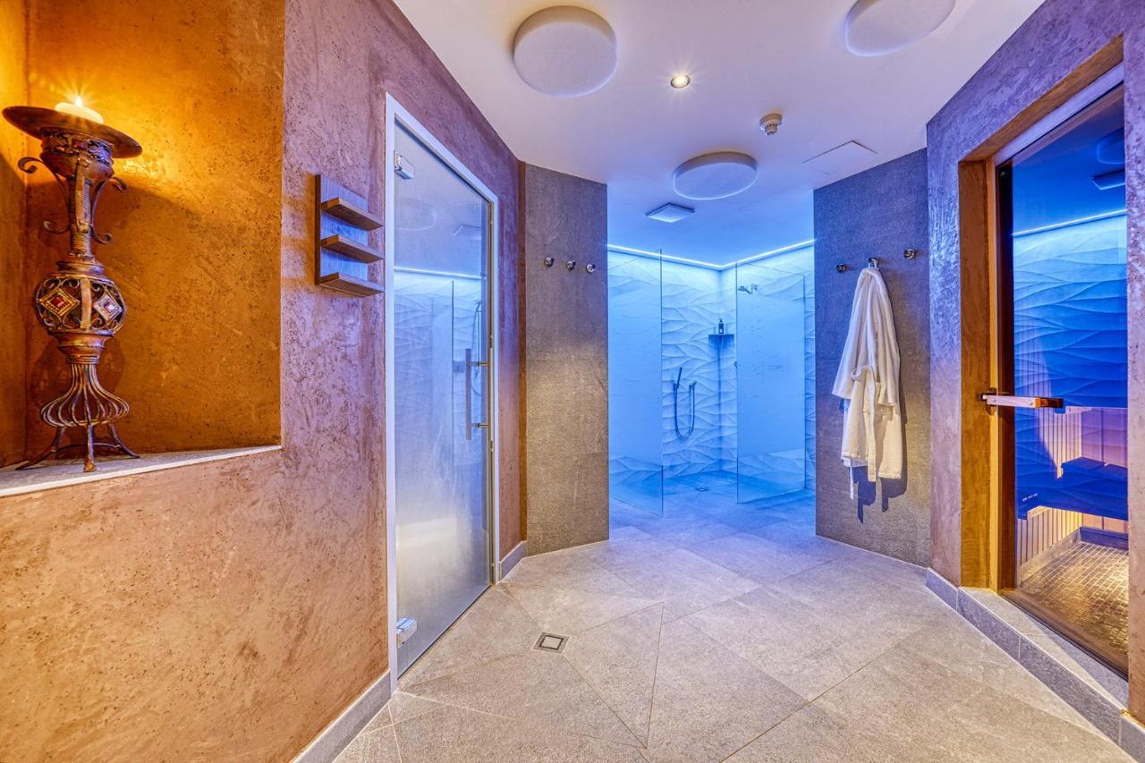 Gutenberg Hotel 4*